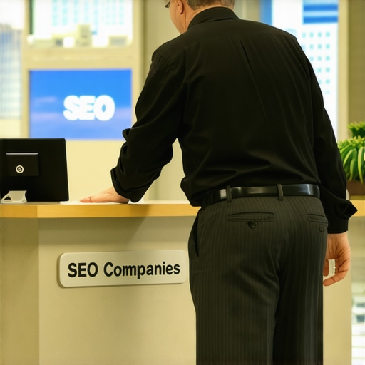 Stop Paying SEO Companies in Las Vegas for Dead 2025 Backlinks