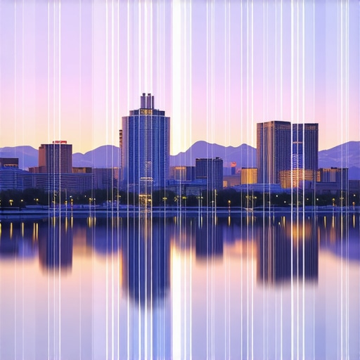 Why Google Maps Vegas Is Filtering Your Shop in 2026 [Fixes]