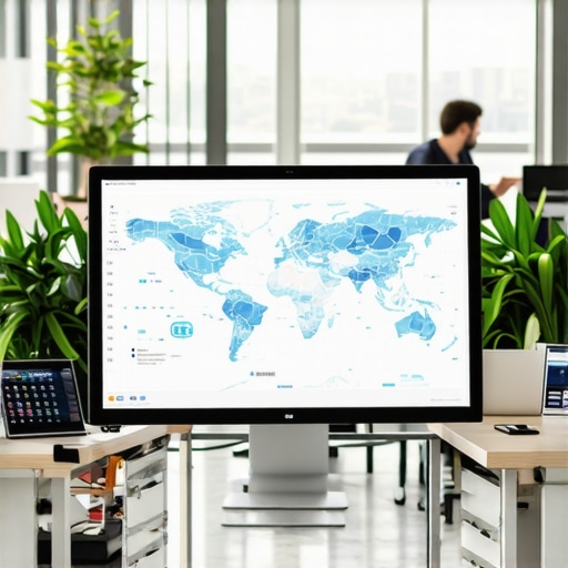 Why Vegas SEO Agencies Fail When the 2026 Map Algorithm Shifts