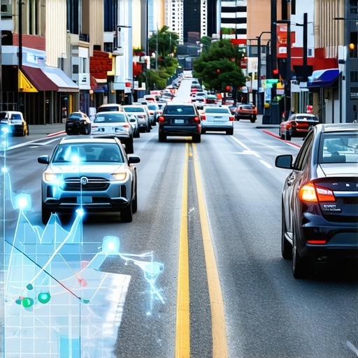 Why Your Nevada Local Business Map Rank Dropped in Jan 2026