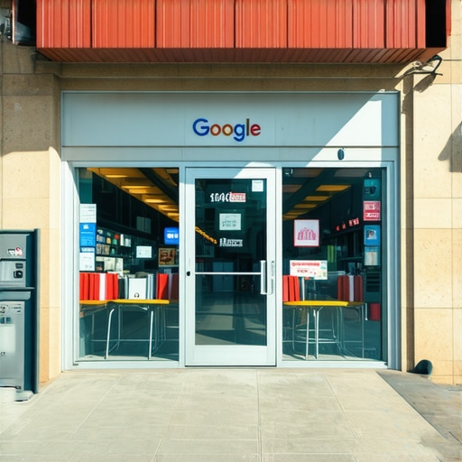 Why Your Shop is Invisible on Google Maps Vegas [2026 Fixes]