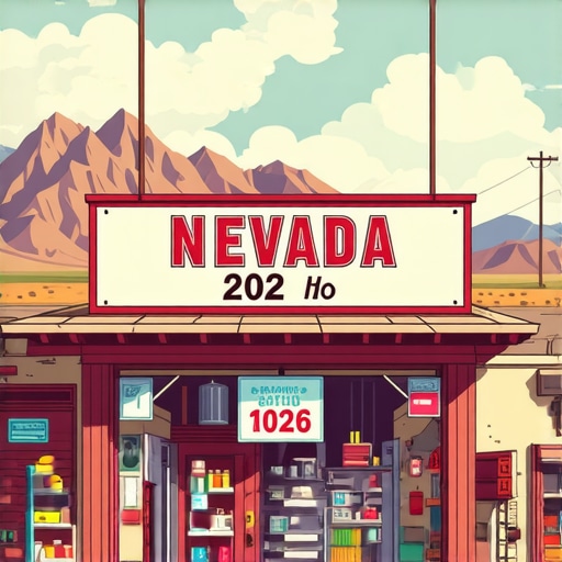 3 Nevada Local Business Ranking Tactics That Still Work in 2026