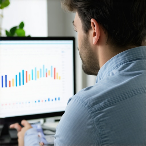 3 Signs GMB Optimization Experts are Faking Your 2026 Progress