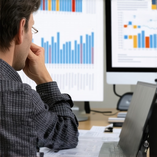 4 GMB Mistakes Nevada Local Business Owners Make in early 2026