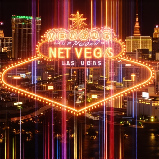 5 Google Maps Vegas Tricks to Outrank AI-Spam [2026]