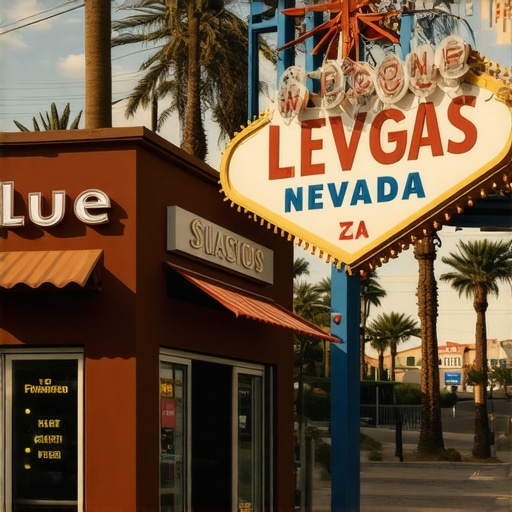 7 GMB Fixes That Still Outrank Vegas Chains in 2026