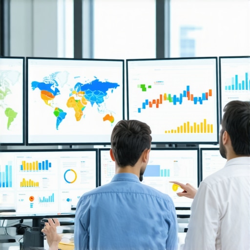 7 GMB Optimization Experts' Secrets for 2026 Map Rankings