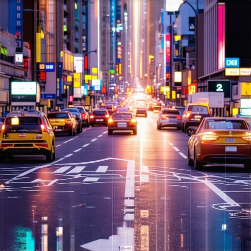 7 Google Maps Vegas Bugs Killing Local Calls in 2026