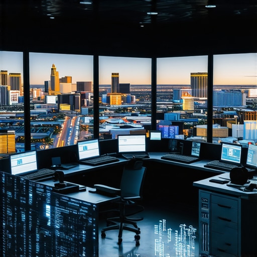 Fixing the Vegas Map Ghosting Glitch: 5 2026 Strategies