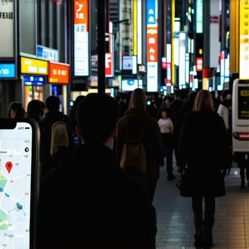 Google Maps Vegas Ghosting Your Shop? Run This 2026 Checklist