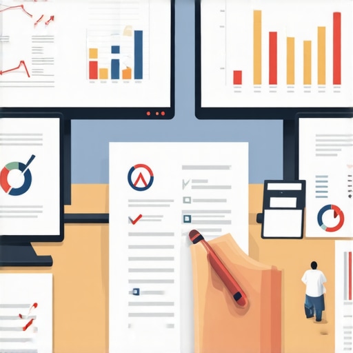 How to Spot a Fake Las Vegas SEO Audit in 2026 [Checklist]