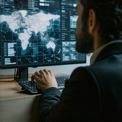 Is Your Vegas SEO Firm Faking 2026 Map Rankings?