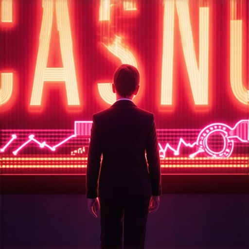 Stop Getting Scammed: 5 Las Vegas SEO Services Red Flags [2026]