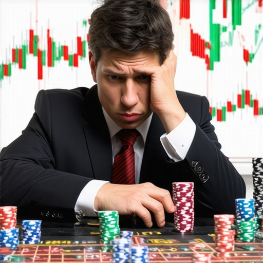 Why Most GMB Optimization Experts in Vegas Waste Your 2026 Budget