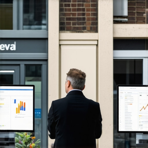 Why Your Nevada Local Business Ranking Stalled in 2026 [Fix]