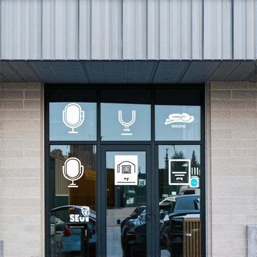 3 Mobile SEO Solutions Nevada Shops Need for 2026 Voice Search