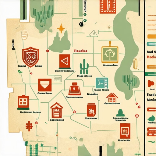 3 Nevada Local Business Map Fixes to Outrank AI Spammers in 2026