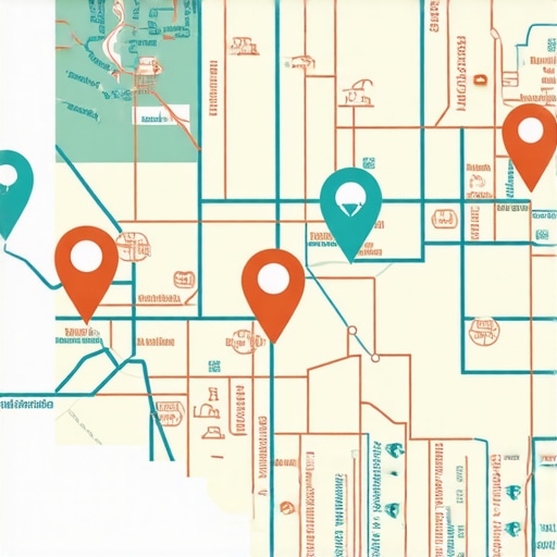 3 Nevada Local Business Map Fixes to Outrank AI Spammers in 2026