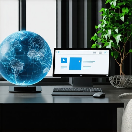 4 Las Vegas Digital Marketing Lies About 2026 AI Search