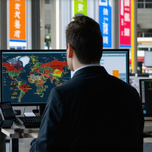 5 GMB Optimization Experts' Tips to Outrank Vegas Chains in 2026