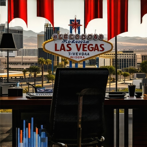5 Hidden Las Vegas SEO Audit Red Flags to Watch in 2026
