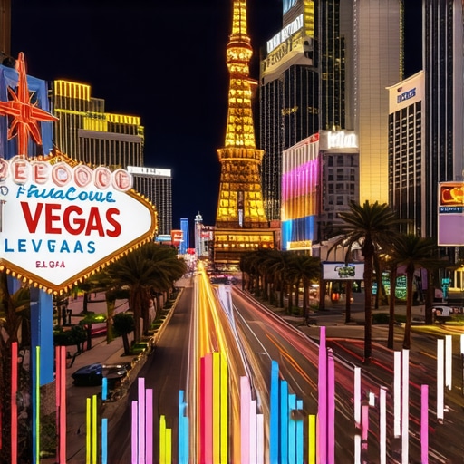 5 Las Vegas SEO Services Mistakes Crushing Your 2026 Revenue