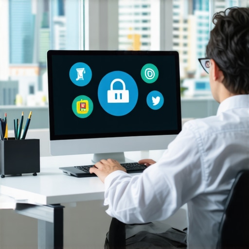 5 Online Reputation Management Vegas Tactics to Bury 2026 Spam