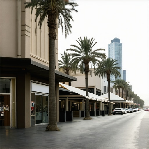 5 Truths SEO Companies in Las Vegas Hide From Shops in 2026