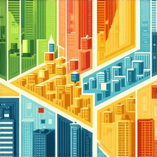 Beat the 2026 Map Shift: 3 Nevada Local Business Secrets