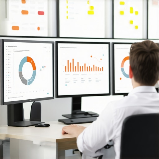 Check These 3 Stats Before Hiring Vegas SEO Services in 2026