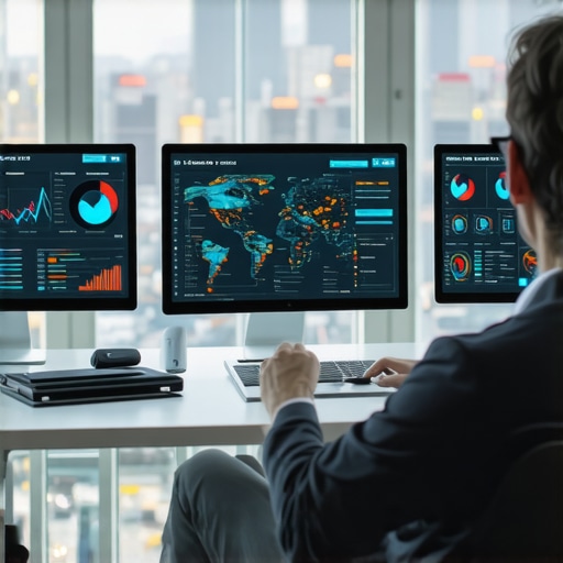 Check These 3 Stats Before Hiring Vegas SEO Services in 2026