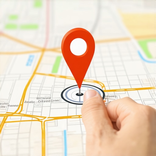 Fix Your Nevada Local Business Map Pin Drift: 3 2026 Tactics