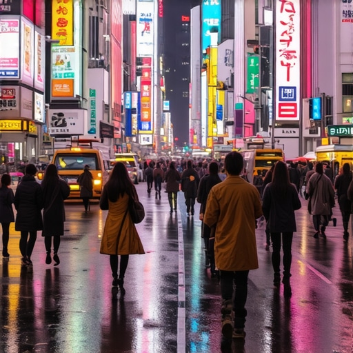 How to Steal Local Calls: 3 Google Maps Vegas Tactics for 2026