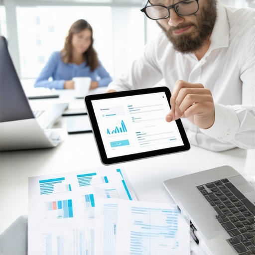 Is Your Audit Fake? How to Vet SEO Companies in Las Vegas [2026]