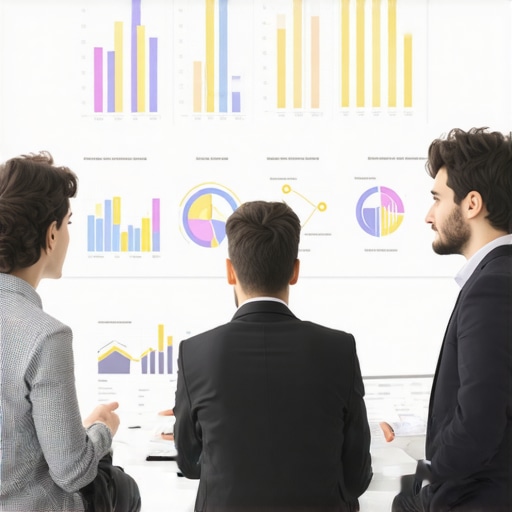 Is Your Audit Fake? How to Vet SEO Companies in Las Vegas [2026]