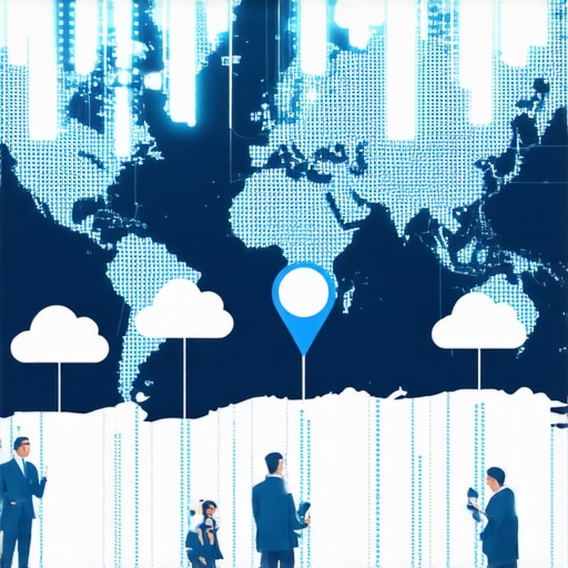 Is Your Map Pin Slipping? 5 GMB Optimization Experts' 2026 Fixes