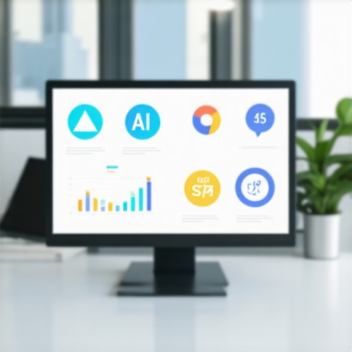 Is Your SEO Las Vegas Company Using AI to Fake 2026 Results?