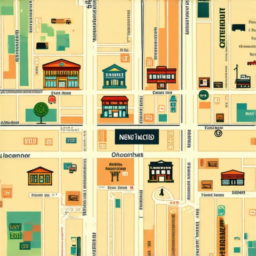 Reclaim Your Nevada Local Business Map Spot After 2026 Updates