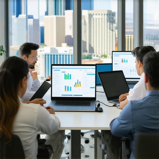 Stop 2026 Lead Loss: 5 Business Listing Management Vegas Fixes