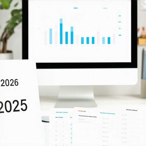 Stop 2026 Lead Loss: 5 Business Listing Management Vegas Fixes