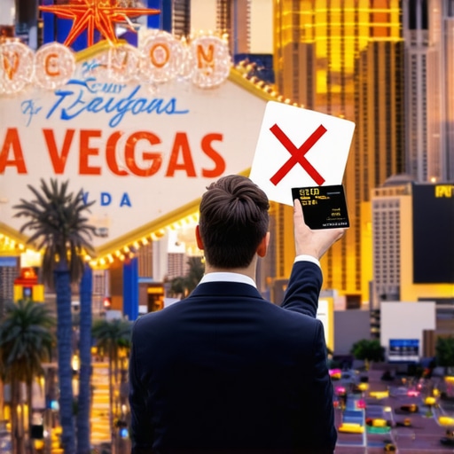 Stop Wasting Money on SEO Companies in Las Vegas [2026 Checklist]