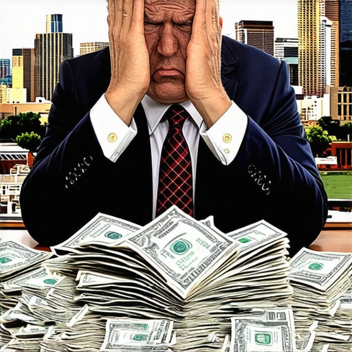 Stop Wasting Money on SEO Companies in Las Vegas [2026 Checklist]