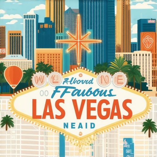 Stop Your Map Rank Slide: 5 Google Maps Vegas Fixes for 2026