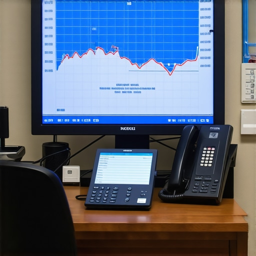 Why Your Nevada Local Business Call Volume Dropped in 2026
