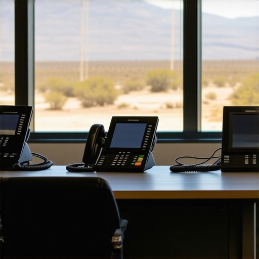 Why Your Nevada Local Business Call Volume Dropped in 2026
