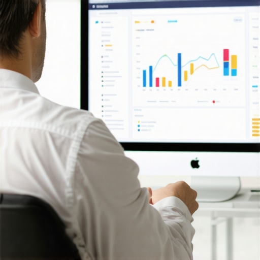 3 Ways to Tell If SEO Companies in Las Vegas Are Outsourcing Your Rankings