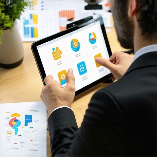 5 Signs Your Vegas SEO Agency is Using Old Tactics That No Longer Work