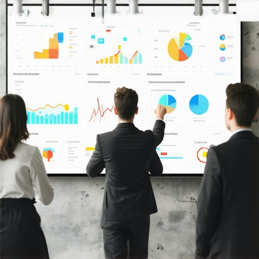 How to Identify a Las Vegas SEO Agency That Actually Moves the Needle