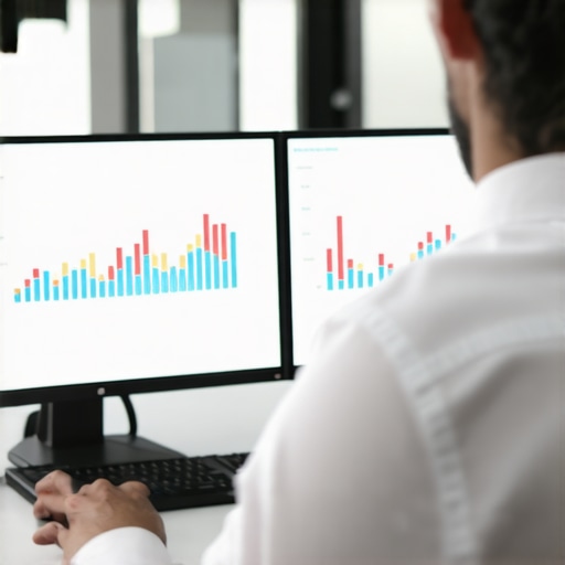 How to Spot When SEO Companies in Las Vegas Are Faking Your Growth