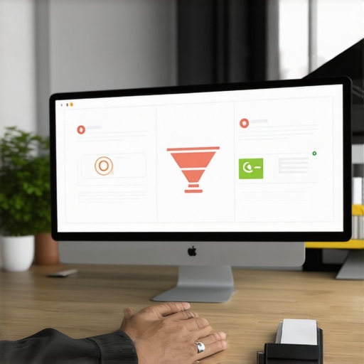 Stop Obsessing Over Map Pins: Here is How to Actually Turn Searchers Into Paying Leads